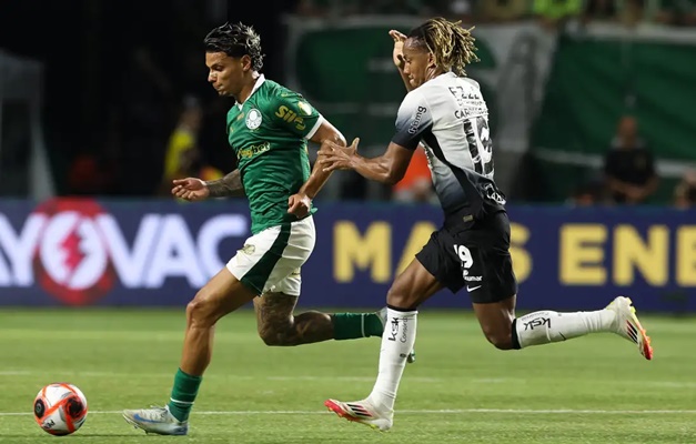 CBF sorteia confrontos das oitavas de final da Copa do Brasil