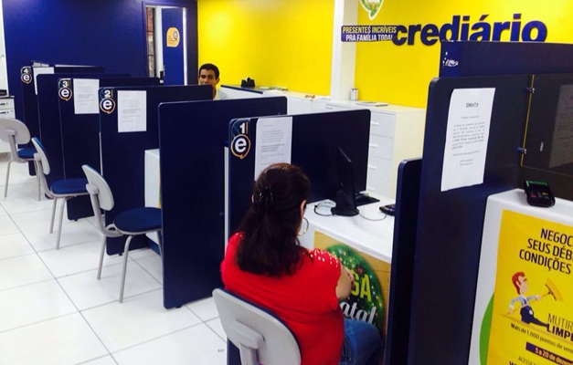 CDL Goiânia lança campanha de renegociação de dívidas para consumidores