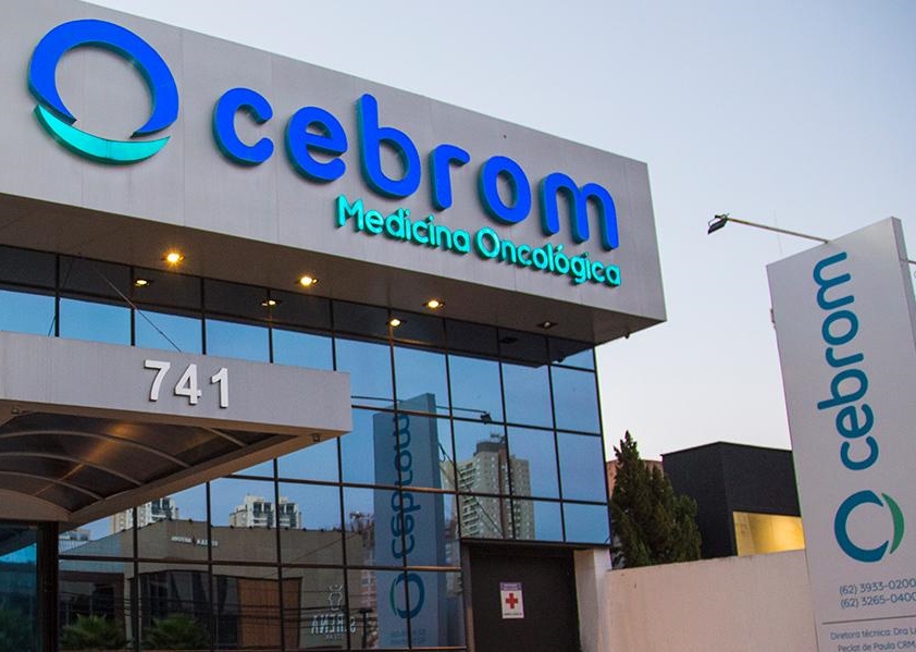 Cebrom é vendido para grupo mineiro por mais de R$ 215 milhões