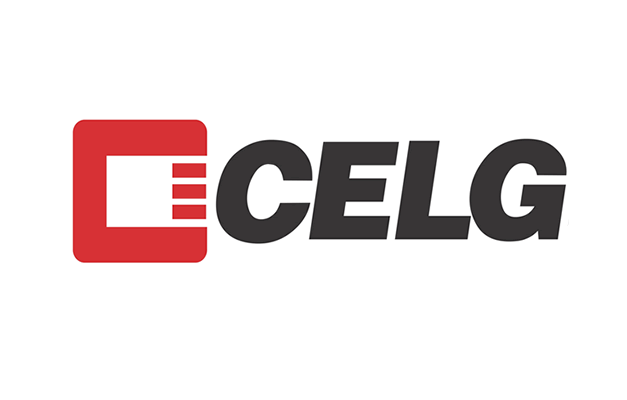 Celg é eleita a pior companhia de distribuição do País pelo segundo ano