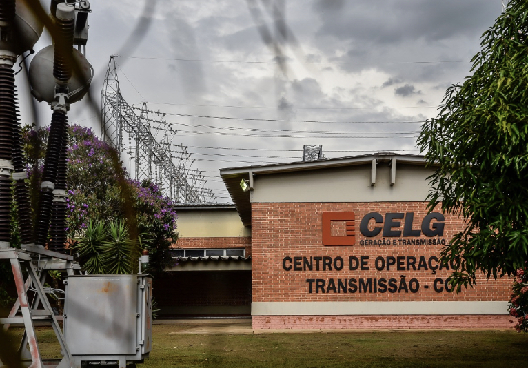 Celg GT é apresentada a investidores durante roadshow na B3