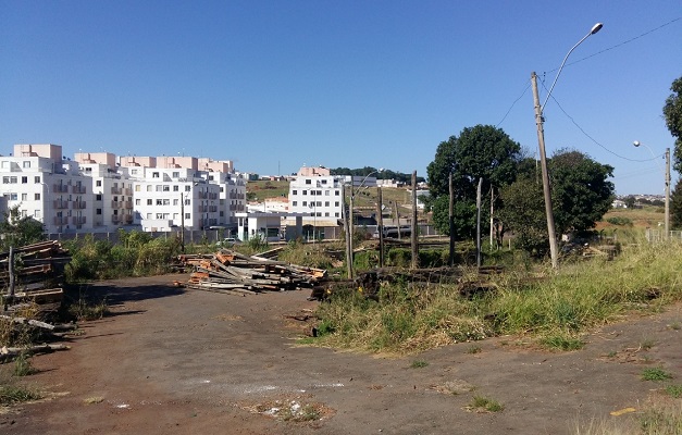 Celg GT realiza leilão de 25 imóveis em Goiás 