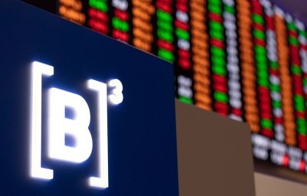 CelgPar apresenta empresas investidas a potenciais investidores 