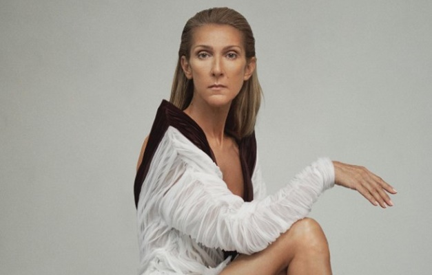 Céline Dion revela diagnóstico de doença neurológica rara e cancela shows de 2023