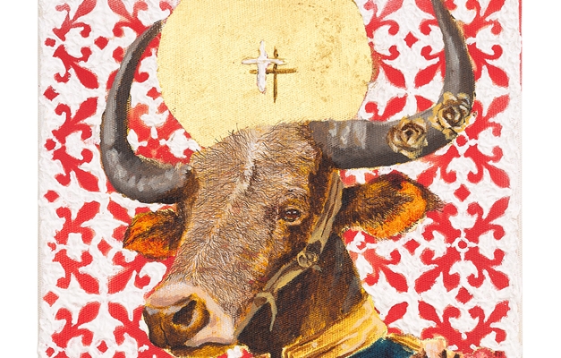 Centro Cultural Octo Marques inaugura duas exposições em Goiânia