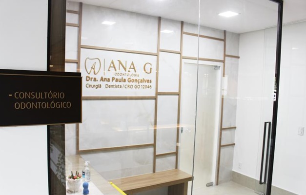 Centro de Excelência da Casag ganha consultório odontológico 