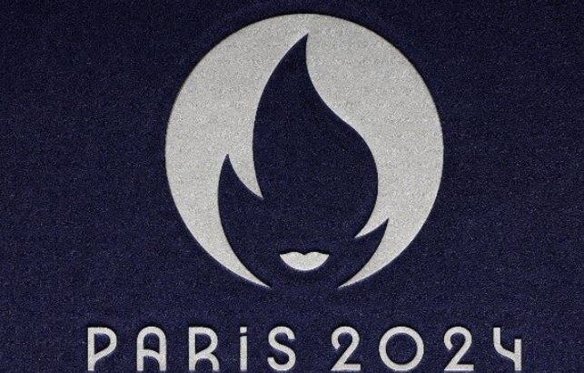 Centro de Imprensa em Paris é evacuado após ameaça de bomba
