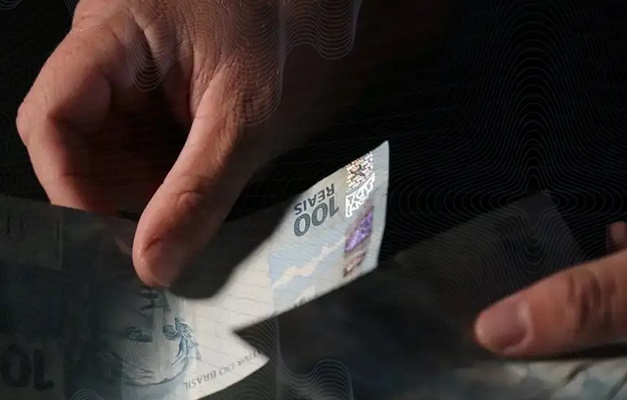Cerca de 10 milhões ainda não declararam Imposto de Renda em 2025