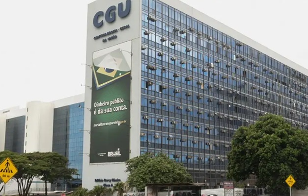 CGU aponta "indústria de descontos indevidos" em benefícios do INSS