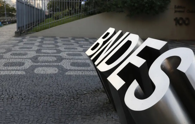 Chamada pública do BNDES vai mobilizar R$ 73 bi para investir no clima