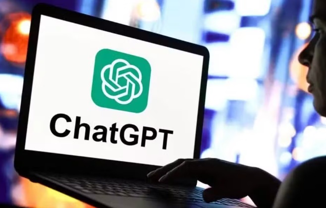 ChatGPT fica mais rápido e 50% mais barato