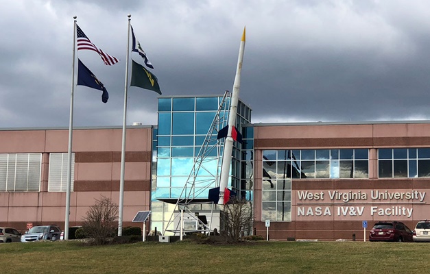 Chiclete para astronautas leva estudantes do Sesi Goiás para a Nasa