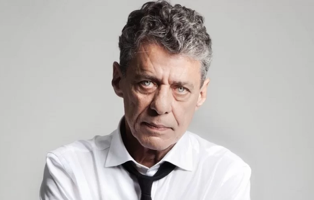 Primeiro livro de contos de Chico Buarque traz a sordidez do homem comum