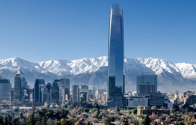 Chile vai intensificar ações para receber mais turistas do Brasil