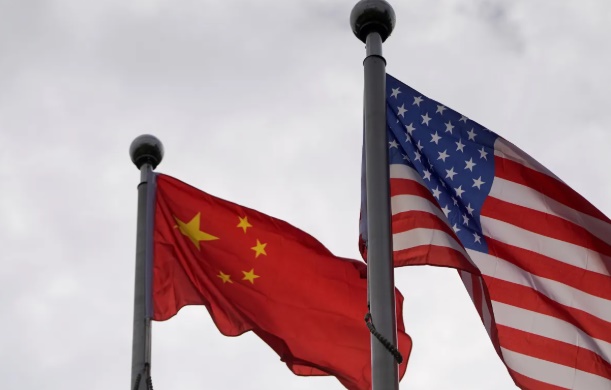 China informa que vai retaliar os EUA se tarifas subirem ainda mais