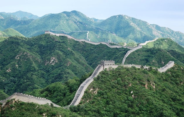 China isenta Brasil da necesssidade de visto para viagens de até 30 dias