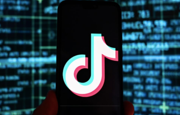 China se opõe à venda forçada do TikTok em resposta aos EUA