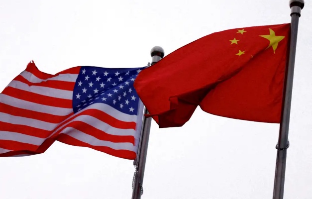 China suspende medida de Lista de Entidades Não Confiáveis para 17 empresas dos EUA