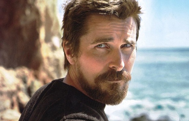 Christian Bale vai interpretar Steve Jobs no cinema