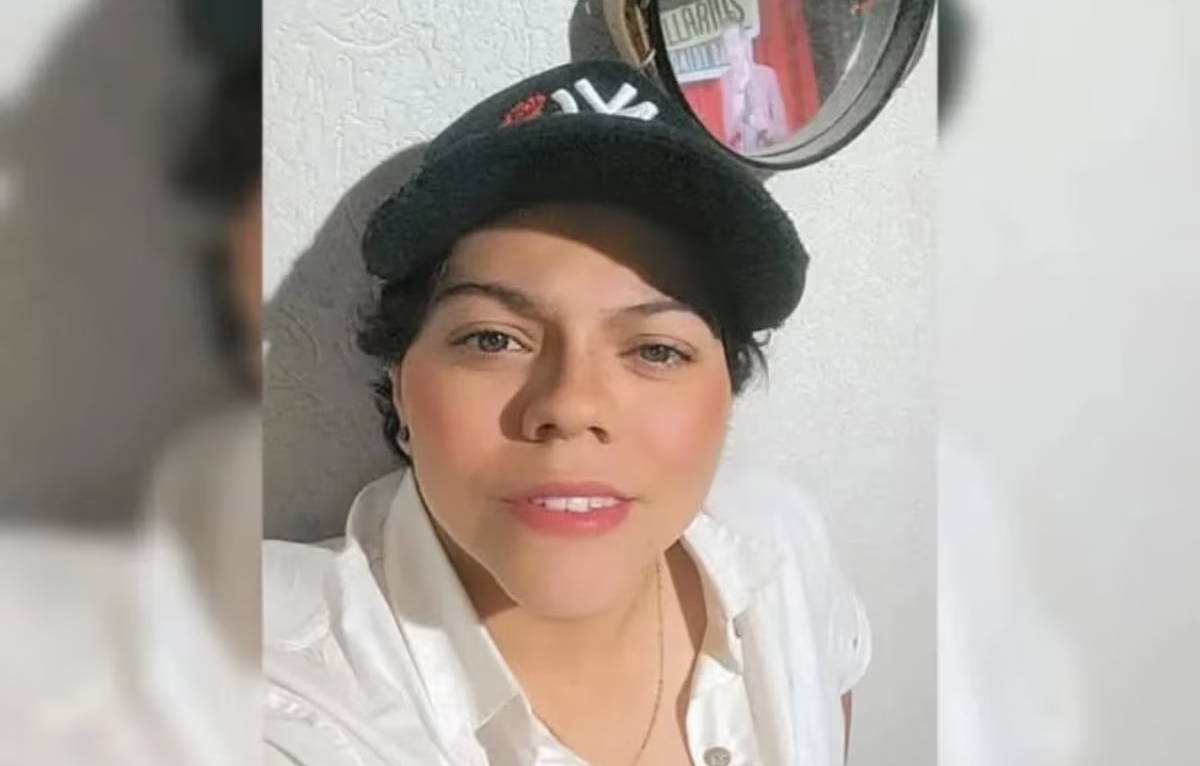 Ciclista que morreu atropelada por juiz bêbado cuidava dos pais idosos: 'Mãe está destruída'