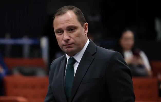 Cid diz que Bolsonaro buscava fraude nas urnas para justificar intervenção