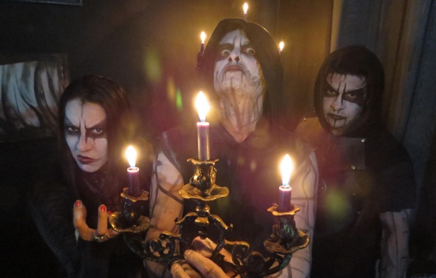 Cidade Rock ganha edição especial de Halloween em Goiânia