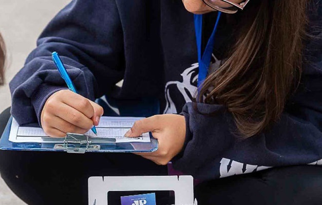 Ciee abre vagas para estágio em Direito com bolsa de R$ 800 