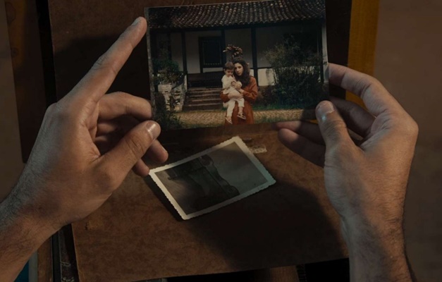 Cine Cultura recebe a exibição de 37 filmes no festival Morce-GO Vermelho