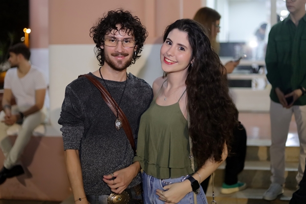 Cine Cultura recebe cinéfilos em sessão especial com curtas goianos; veja