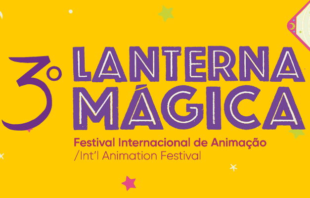 Cine Cultura recebe Festival Internacional de Animação a partir desta  terça-feira