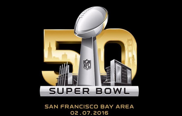 Cinemark transmite 50ª edição do Super Bowl ao vivo 