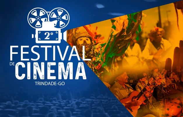 Cineteatro Afipe recebe 2º Festival de Cinema de Trindade 