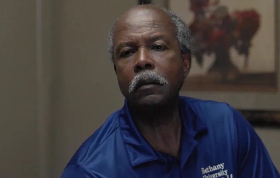 Clarence Gilyard Jr., ator de 'duro de Matar' e 'Top Gun', morre aos 66 anos