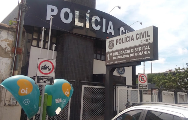 Clientes denunciam empresa de decoração de Goiânia por não cumprir contratos