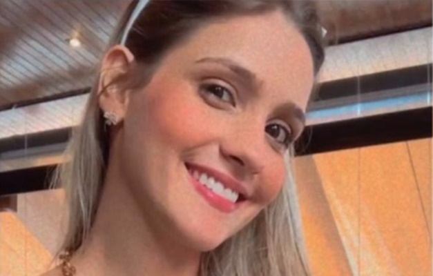 Clínica diz que reação que pode ter causado morte de psicóloga é raríssima