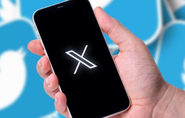 Cloudflare reporta instabilidade em rede global; falha afeta X, ChatGPT, AWS e BB