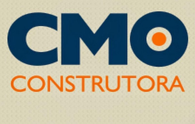 CMO Construtora comemora seus 30 anos no mercado com mudança para nova sede