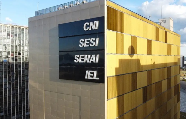 CNI organiza missão empresarial aos EUA para discutir tarifas contra o mercado brasileiro