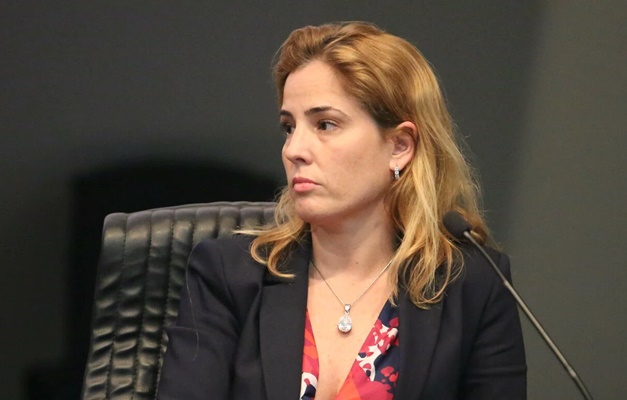 CNJ abre processo disciplinar contra Gabriela Hardt, ex-juíza da Lava Jato