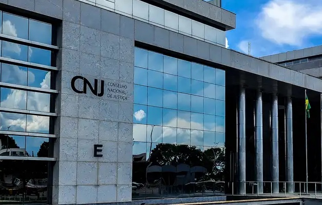 CNJ aprova regras para uso da inteligência artificial no Poder Judiciário