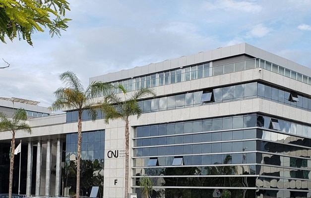 CNJ avança na regulamentação das novas atribuições dos oficiais de justiça