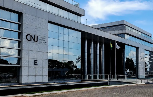 CNJ regulamenta pagamento de benefícios retroativos no Judiciário