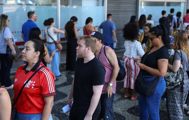 CNU 2025: confira número mínimo de acertos para avançar para 2ª fase