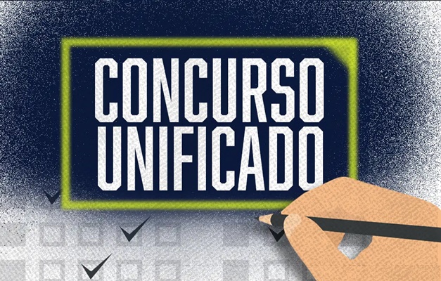 CNU 2025 registra mais de 760 mil inscrições em 4.951 municípios