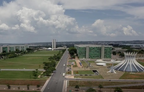 CNU 2: saiba quais são os órgãos federais participantes da nova edição