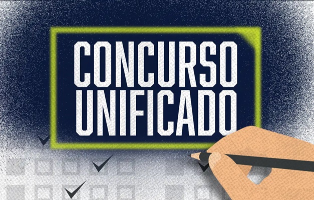 CNU convoca 2ª leva de candidatos para curso de formação de 9 cargos