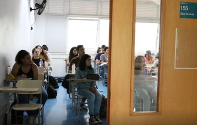CNU: prazo para entrega de títulos é prorrogado para sexta-feira (11)