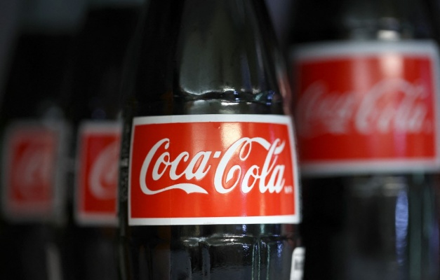 Coca-Cola atende pedido de Trump e confirma que lançará refrigerante com açúcar de cana nos EUA