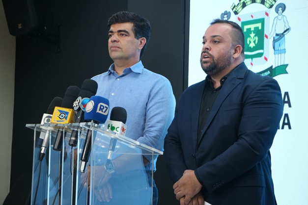 Código de Posturas de Goiânia entra em vigor sem definição sobre som alto
