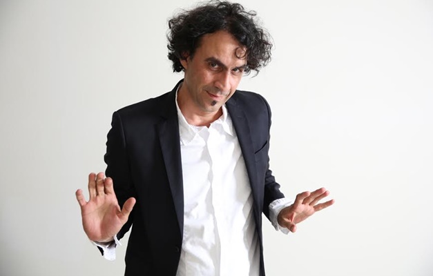 Coletivo Superjazz se apresenta nesta quarta-feira (16/1) em Goiânia 